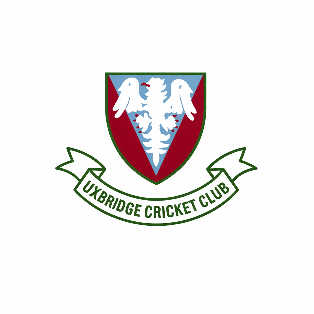 Uxbridge Cricket Club