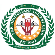 Pak Bristolians CC