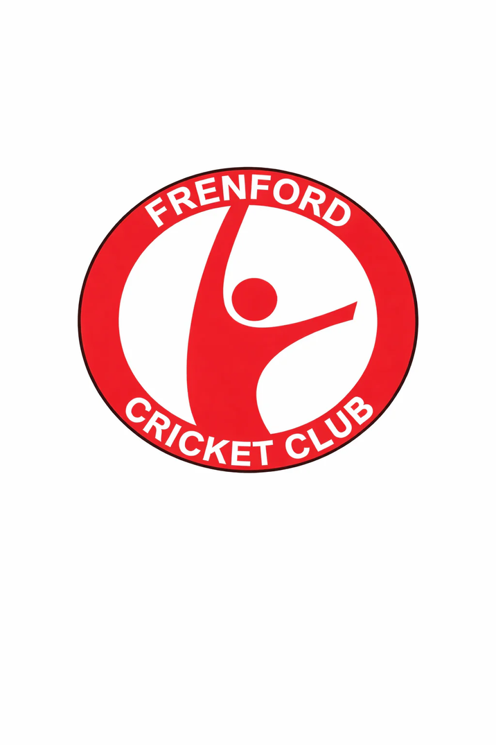Frenford Cricket Club