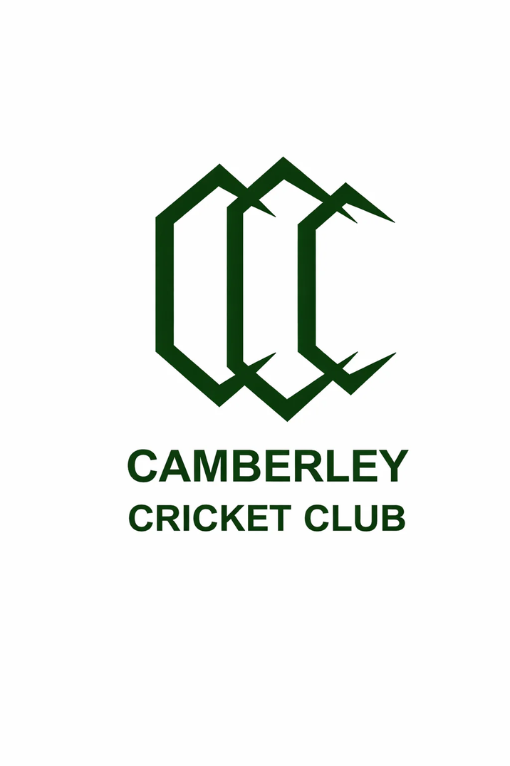 Camberley Cricket Club