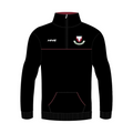Uxbridge CC - Club Quarter Zip