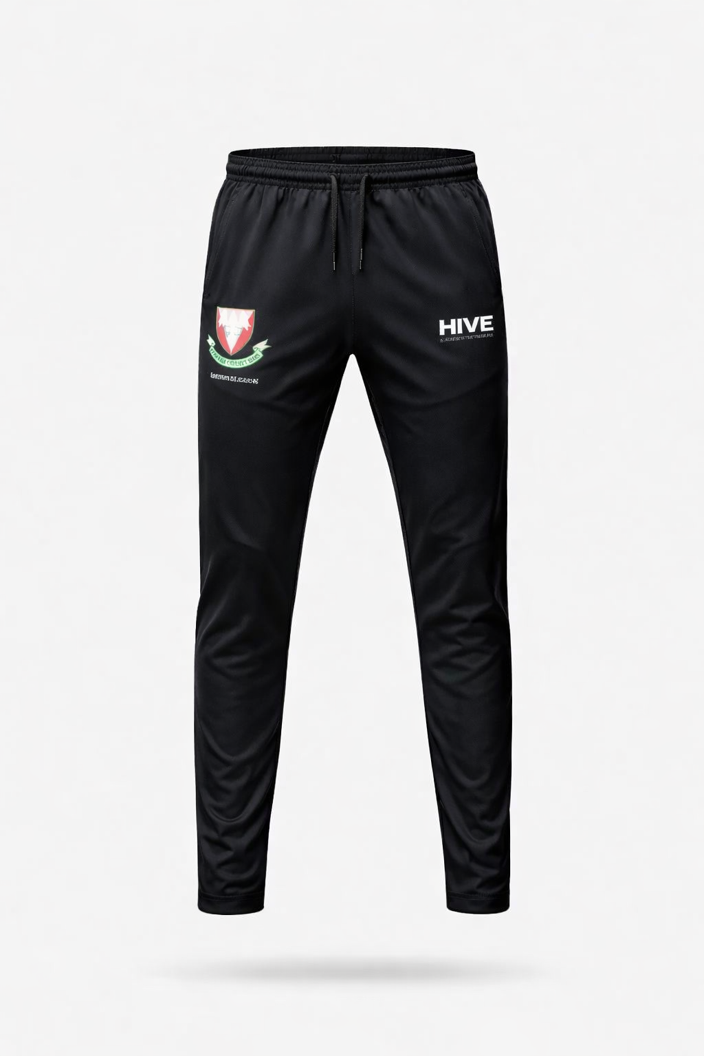 UCC – Adult – Coloured Playing Trousers