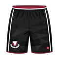 UCC - Adults - Training Shorts