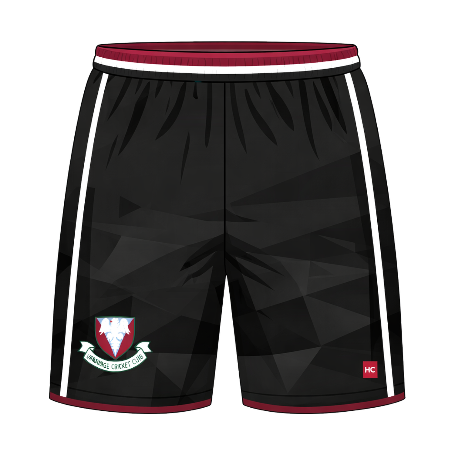 UCC - Adults - Training Shorts
