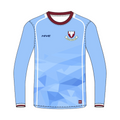 UCC - Adults and Juniors Training Top