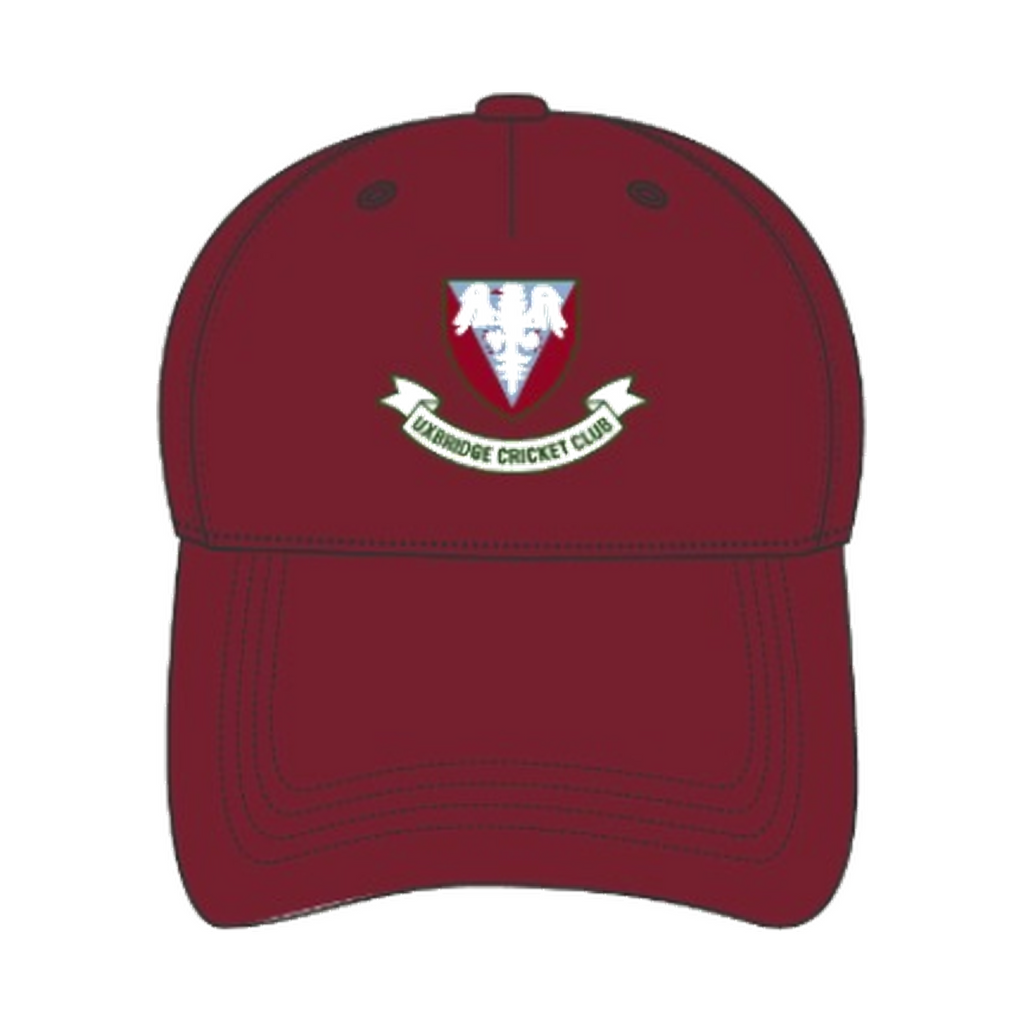 UCC - Playing Cap - Juniors and Seniors