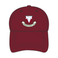 UCC - Playing Cap - Juniors and Seniors