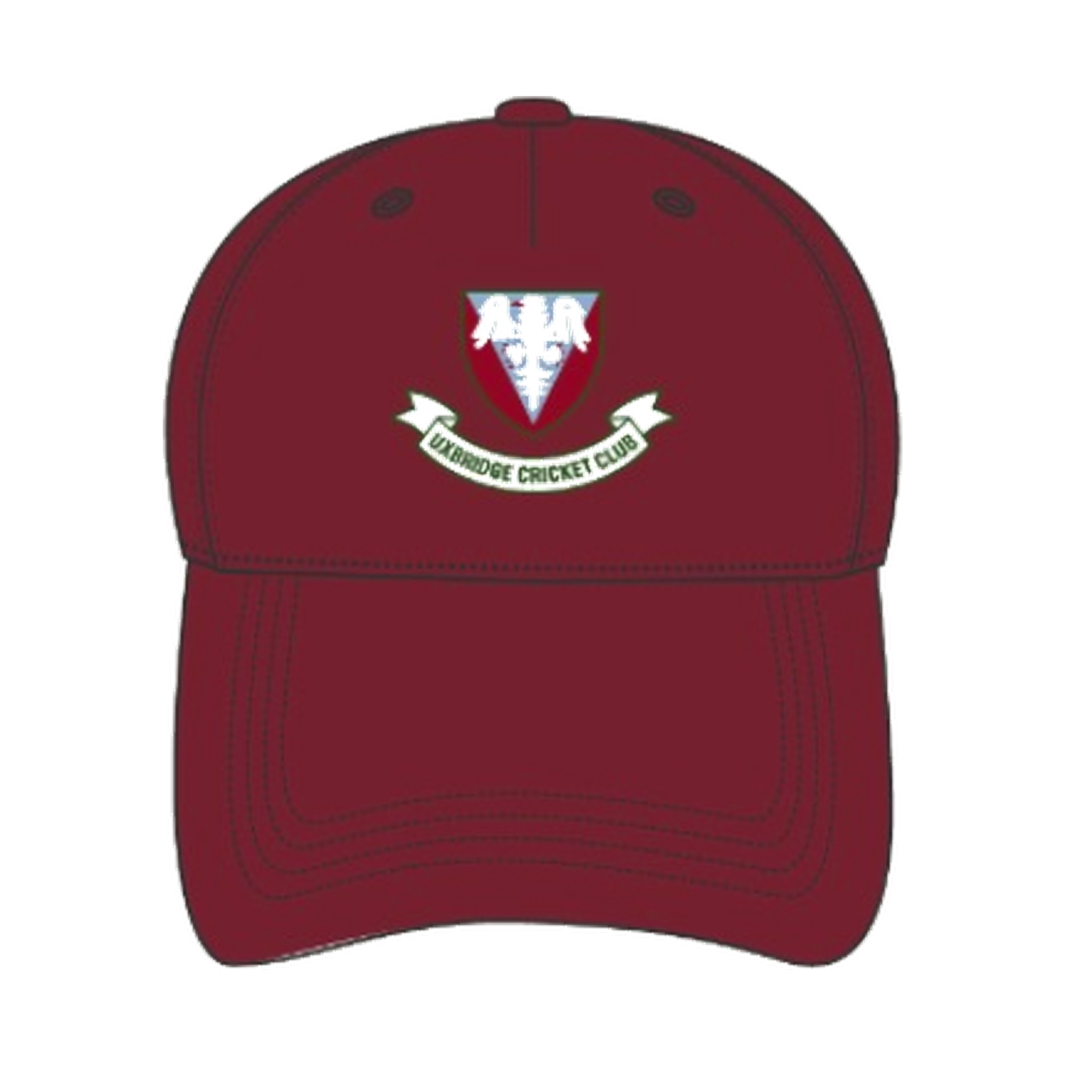 UCC - Playing Cap - Juniors and Seniors