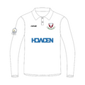 UCC – Adult – Playing Whites Shirt – Long Sleeve