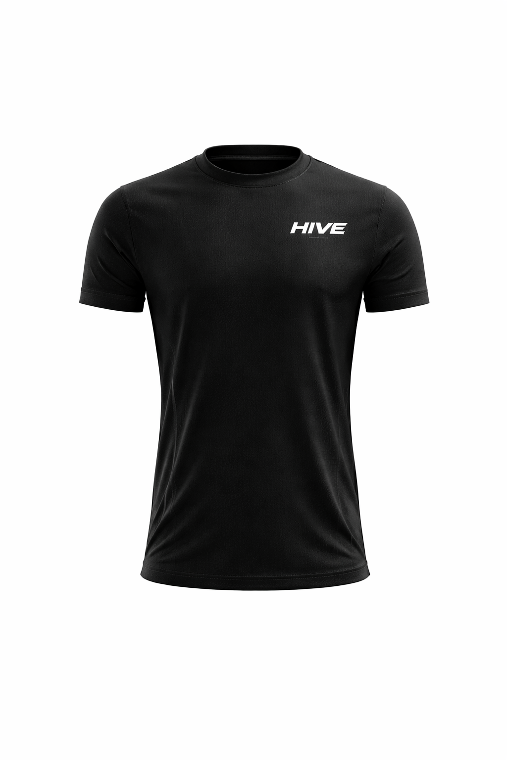 HIVE Performance Short Sleeve T-Shirt